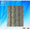 otr retreading rubber