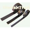 Water-Proof Rolling Materials