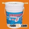 plastic buckets supplier
