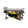 Mimaki CJV30-160 Printer/Cutter (63-inch)