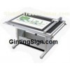 Graphtec FC2250-120ES