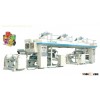 Full automatic High speed Dry Laminating Machine
