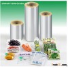 BOPP Anti-fog film for packaging