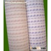 Packing Film of Sanitary Napkin