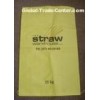 2011PP Woven bags for riceor corn,etc