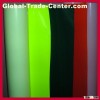 Good selling Cuttable flex premium