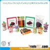 Layer Co-Extrusion High Barrier Thermoforming Vacuum Bags Cast Film