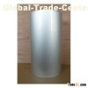 7/9 layer co-extrusion high barrier film