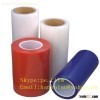 Pe protective film