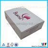Environmental Eco-friendly Recycled Durable Hair Extension Packaging Box