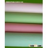 Bottom Film of Sanitary Napkin