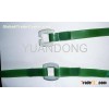 Polyester Strap Band 190140 China manufacturer