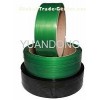 PET Strap 095055  China manufacturer