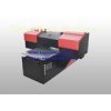 Ceramic Bottle UV Industrial Printing Machines High Definition