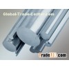 FeAl Soft Magnetic Alloy