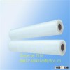 Milky PE Protective Film for Sheet Metal