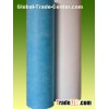 Non-Woven Cloth Film