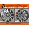20inch  Aluminum Alloy European Wheel / 4x4 Alloy wheels for Land Rover