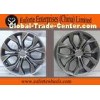 BMW Replica Wheel for X3 , 19inch Gun Metal Aluminum Alloy Wheels