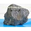 Lead ore