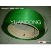 Plastic Strapping 120062 China manufacturer