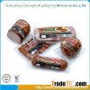 Food Grade PA/PE 5/7/9/11-Layer Co-Extrused High Barrier Thermoforming Vacuum Bag Casting EVOH Film