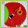 Lamination Sheet/flower Sheet JFSJ5851