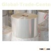 7/9 layer co-extrusion vacuum high barrier film