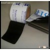 PE protective film for aluminum panels
