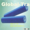 PE protective film for aluminium