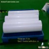 PE protective film for stainless steel