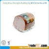 PA/PE Co-Extruded Sausage Thermoforming Film Vacuum Packaging Film Bag