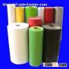 excellent flocked PVC sheet