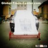 sell car paint masking film
