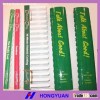 plastic binding comb