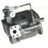 Viton Torque Control Single Swash Plate Axial Piston Pump For Boats Hydraulic System
