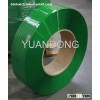 PET Packing Strap 190100 China manufacturer