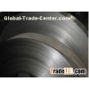 Elgiloy Alloy
