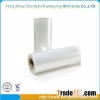 High Barrier Multi-Layer Co-Extruded Sausage Packaging Film or Bag