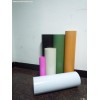 colorful superior HIPS sheet
