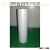 LDPE wrap
