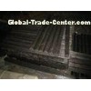 Binding / Construction Mild steel Black Annealed Iron Wire 380-550N/mm2