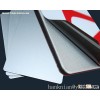 pe protective film for sandwich panel