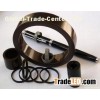 Injection Bonded SmCo Magnet