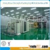 Barrier Food Film at Direct Factory Price