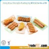11-Layer PA/EVOH/PP Gas Barrier Film Thermoforming Co-Extrusion High Barrier Cast Film