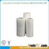 High Barrier Thermoforming Bottom Film