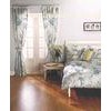 Transfer Printing Bedroom Bedding Sets Double Size Eco-Friendly