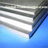 R60702 Medical and Industry Zirconium Plate , R60704 , R60705