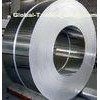 201 2B Surface Polished Cold and Hot Rolled Stainless Steel Strips